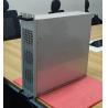 Buy cheap energy storage Bidirectional Ac To Dc Converter Power Module 80 kW from wholesalers