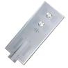 Buy cheap 30w LED solar street light all in one from wholesalers