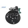 Buy cheap 97701-H7000 97701H7000 Car Ac Compressor KIA Pegas 2017 6PK from wholesalers