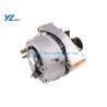 Buy cheap EC210 D6E CAL10635 Excavator Electrical Parts 10PK Generator from wholesalers