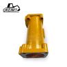 Buy cheap Engine Oil Cooler Core 6693-62-9213 Fit Excavator NH220 Fits CATEE from wholesalers
