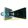 Buy cheap Brake Valve (SEM) Wheel Loader Parts Construction Machine Parts from wholesalers