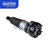 Buy cheap 4H0616040D Front Air Suspension Shock Absorber Car Spare Parts For Audi A8 D4 from wholesalers