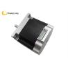 Buy cheap ATM Machine Parts Diebold 5500 Motor STPR PM 01.80 DEG 100 49250132000B 49-250132-000B from wholesalers