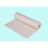 Buy cheap Eco Friendly Furniture Non Woven Fabric Anti Slip Fabric For Garment , Car Covering from wholesalers