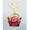 Buy cheap Medal, plaques, signs, seals, plaque, sign,medal, award, medallion, emblem, medals, award from wholesalers