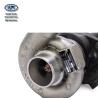 Buy cheap MITSUBISHI Excavator Turbocharger 4918902750 from wholesalers