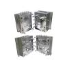 Buy cheap Single Shot Injection Molding Services For Medical Equipment Housing from wholesalers