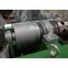 Buy cheap Tricanter Centrifuge / Horizontal Decanter Centrifuge For Water Solid Oil Separation from wholesalers