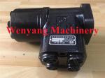 FOTON LOVOL wheel loader genuine spare parts steering device for sale