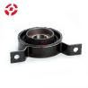Buy cheap OEM Auto Rubber Steel Materia Center Bearing New Suspension Part LR037027 for Rover Car Model Discovery from wholesalers
