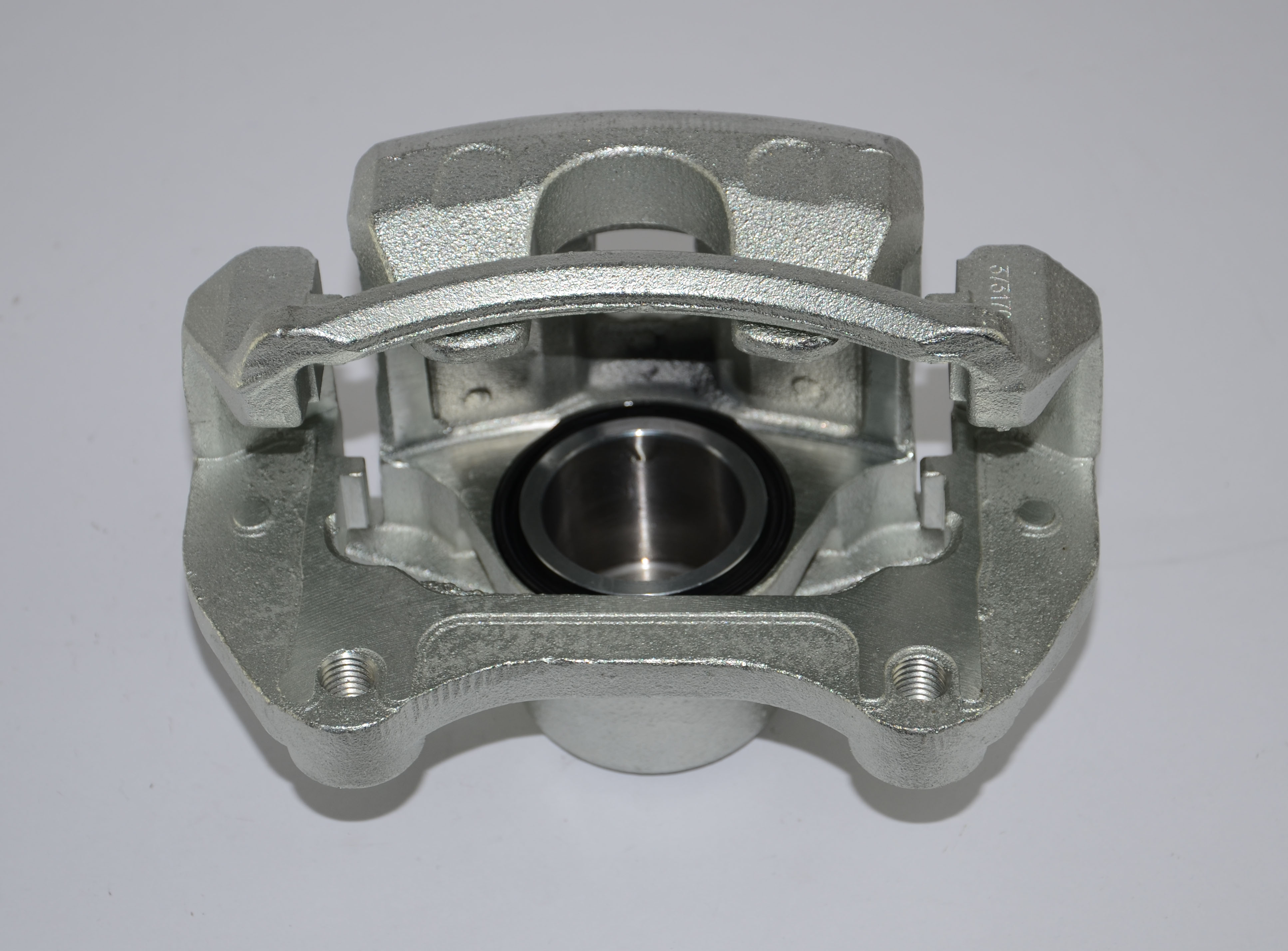 Brake Calipers for Chevrolet Malibu CAMARO Buick gl8 s 13578803 13578804 13279641 13229152 13229151