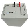 Buy cheap Custom Deep Cycle Lithium Ion Batteries 48v 100ah Lifepo4 Battery from wholesalers