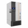 Buy cheap MD-86L708BS Ult Freezer Upright Low Freezer Minus 45 Degrees 718L and Affordable from wholesalers