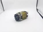 KG-13565 110-240V 2800RPM 100W AC Series Motor For Shredder machine