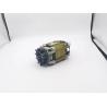 Buy cheap KG-13565 110-240V 2800RPM 100W AC Series Motor For Shredder machine from wholesalers