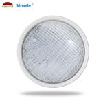 35W SS316 Par56 LED Pool Light 12V AC/DC IP68 PAR56 LED Pool Light