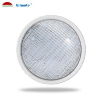 Buy cheap 35W SS316 Par56 LED Pool Light 12V AC/DC IP68 PAR56 LED Pool Light product