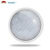 Buy cheap 35W SS316 Par56 LED Pool Light 12V AC/DC IP68 PAR56 LED Pool Light from wholesalers