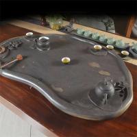 Buy cheap Water Based Coating Generation Of UV High Hardness Water Based Matte Skin product