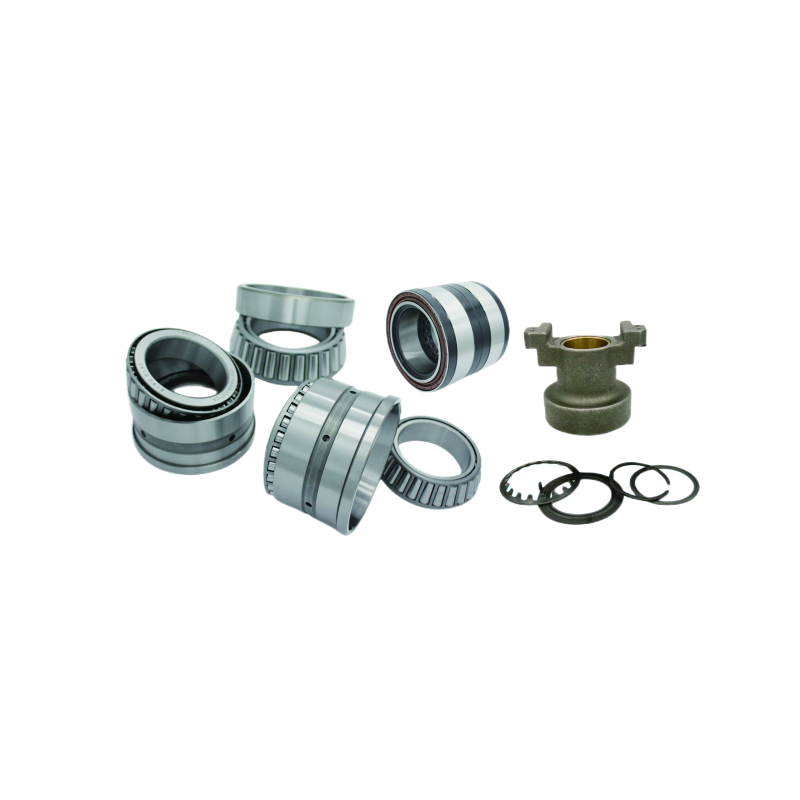 Mercedes-Benz Heavy Duty 3100000003 Release Bearing for Heavy Truck Service Center