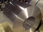 Prime Electrolytic Tinplate SPTE T1-T5, BA Tinplate Cans For Food 0.14-0.50mm
