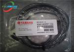 BRAND NEW SMT Machine Parts YAMAHA SENSOR 1-3 KM0-M655F-10X RUNNING STOCK