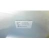 Buy cheap High - End PVC Coated Film Designed For Financial Bank Card Lamination from wholesalers