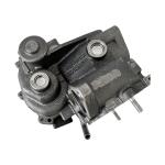 Foton Aumark Trucks Kangmingsi OE NO. 5309069 EGR ISF2.8 Valve Exhaust Gas