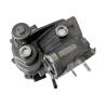 Buy cheap Foton Aumark Trucks Kangmingsi OE NO. 5309069 EGR ISF2.8 Valve Exhaust Gas Recirculation from wholesalers