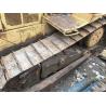 Buy cheap Original japan Used CAT D6R Bulldozer Good Undercarriage CAT bulldozer from wholesalers