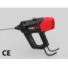 Buy cheap 120Amp Handheld ARC Welder IGBT Portable Welding Machine from wholesalers
