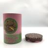 Buy cheap Storage OEM Cardboard Gift Packaging Boxes Luxury Tea Paper Biscuits 60*140 MM from wholesalers