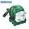 Buy cheap 50KN ETA Storage Drum Ship Towing Equipment from wholesalers