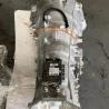 Buy cheap Toyota Lexus Land Cruiser 2021- OE 35050-60100 10speed 4X4 AJA0F Automatic Transmission from wholesalers