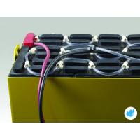 Buy cheap 36V 18 Cells Golf Cart Battery Auto Fill System , Pro Fill Rv Battery Watering product