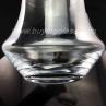 Buy cheap Irish Custom Whiskey Glasses 13oz 39cl With Printing / Sandblasting Logo from wholesalers