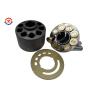 Buy cheap A10VO45 Hydraulic JIC Parts With Cylinder Block Piston Shoe Valve Plate from wholesalers