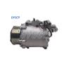 Buy cheap 2009 Honda CRV Ac Compressor For Honda Civic FD2 FA5 38810-RRB-A01 38810RRBA01 7PK from wholesalers