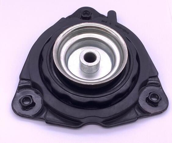 Buy cheap NISSAN TEANA J32 Car Shock Absorber Support Front 54320-JN01A from wholesalers