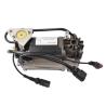 Buy cheap Air Suspension Pump Air Compressor For Phaeton Bently GT 3D0616005M from wholesalers