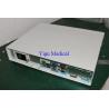 Buy cheap Medical Spare Parts GE B850 Patient Monitor Whole Cpu from wholesalers