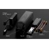Buy cheap Hailong2 EBike Battery 52V 17.5Ah For Motor Under 1500W from wholesalers