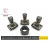 Buy cheap VDO GENUINE AND BRAND NEW DIESEL FUEL PUMP HIGH PRESSURE ELEMENT X39-800-300-008Z FOR SIEMENS VDO PCR 2.0W 10 TD from wholesalers