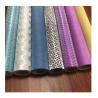 Buy cheap Most Popular Support Samples Package Decorative Film Glitter Band Film from wholesalers