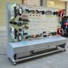 Buy cheap For Volkswagen Passat Automotive Electrical Trainer Educational Training Equipment from wholesalers