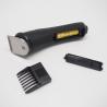 Buy cheap NHC-2012 3 In 1 Hair Nose Beard Hair Trimmer from wholesalers