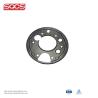 Buy cheap Position Front Protective Plate 9044231151 For Mercedes Benz Sprinter W904 SQCS from wholesalers