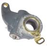 Buy cheap MAN Truck Parts automatic slack adjuster 815061021179 brake part from wholesalers