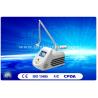 Buy cheap Portable CO2 Fractional Laser Machine Sun Damage Recovery from wholesalers
